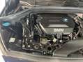 BMW 216 216d Azul - thumbnail 47