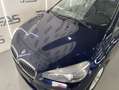 BMW 216 216d Azul - thumbnail 25