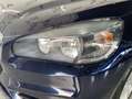 BMW 216 216d Azul - thumbnail 24