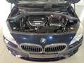 BMW 216 216d Azul - thumbnail 45