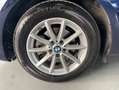 BMW 216 216d Azul - thumbnail 41