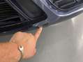 BMW 216 216d Azul - thumbnail 36