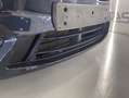 BMW 216 216d Azul - thumbnail 34