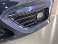 BMW 216 216d Azul - thumbnail 37