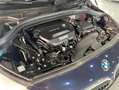 BMW 216 216d Azul - thumbnail 48