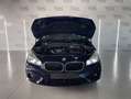 BMW 216 216d Azul - thumbnail 44