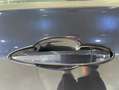 BMW 216 216d Azul - thumbnail 21