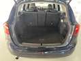 BMW 216 216d Azul - thumbnail 49