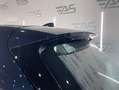 BMW 216 216d Azul - thumbnail 13
