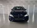 BMW 216 216d Azul - thumbnail 7
