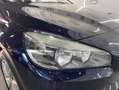 BMW 216 216d Azul - thumbnail 30