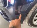 BMW 216 216d Azul - thumbnail 23