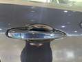 BMW 216 216d Azul - thumbnail 39