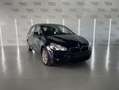 BMW 216 216d Azul - thumbnail 2