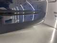 BMW 216 216d Azul - thumbnail 18
