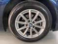 BMW 216 216d Azul - thumbnail 42
