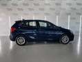 BMW 216 216d Azul - thumbnail 6