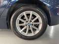 BMW 216 216d Azul - thumbnail 40