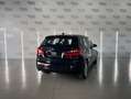 BMW 216 216d Azul - thumbnail 3