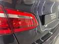 BMW 216 216d Azul - thumbnail 15
