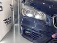BMW 216 216d Azul - thumbnail 29
