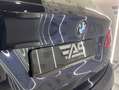 BMW 216 216d Azul - thumbnail 17
