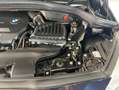 BMW 216 216d Azul - thumbnail 46