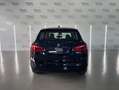 BMW 216 216d Azul - thumbnail 8