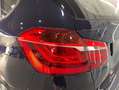 BMW 216 216d Azul - thumbnail 12