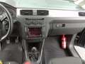 Volkswagen Caddy 1.4 TGI Maxi CNG DSG (EU6) Azul - thumbnail 10