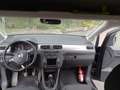 Volkswagen Caddy 1.4 TGI Maxi CNG DSG (EU6) Blauw - thumbnail 5