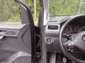 Volkswagen Caddy 1.4 TGI Maxi CNG DSG (EU6) Azul - thumbnail 11