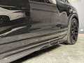 Audi RS Q8 -R ABT Signature Edition *1 OF 96* Black - thumbnail 8