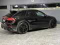 Audi RS Q8 -R ABT Signature Edition *1 OF 96* Black - thumbnail 15