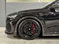 Audi RS Q8 -R ABT Signature Edition *1 OF 96* Black - thumbnail 11
