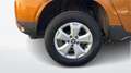 Dacia Duster II 2018 1.5 Blue dCi 115cv Comfort 4x2 my19 Orange - thumbnail 7