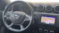 Dacia Duster II 2018 1.5 Blue dCi 115cv Comfort 4x2 my19 Orange - thumbnail 11