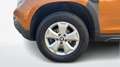 Dacia Duster II 2018 1.5 Blue dCi 115cv Comfort 4x2 my19 Orange - thumbnail 5