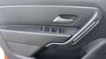 Dacia Duster II 2018 1.5 Blue dCi 115cv Comfort 4x2 my19 Orange - thumbnail 20