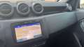 Dacia Duster II 2018 1.5 Blue dCi 115cv Comfort 4x2 my19 Orange - thumbnail 16