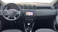 Dacia Duster II 2018 1.5 Blue dCi 115cv Comfort 4x2 my19 Orange - thumbnail 13