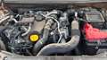 Dacia Duster II 2018 1.5 Blue dCi 115cv Comfort 4x2 my19 Orange - thumbnail 10