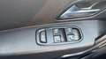 Dacia Duster II 2018 1.5 Blue dCi 115cv Comfort 4x2 my19 Orange - thumbnail 19