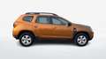 Dacia Duster II 2018 1.5 Blue dCi 115cv Comfort 4x2 my19 Orange - thumbnail 4