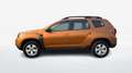 Dacia Duster II 2018 1.5 Blue dCi 115cv Comfort 4x2 my19 Orange - thumbnail 3