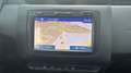 Dacia Duster II 2018 1.5 Blue dCi 115cv Comfort 4x2 my19 Orange - thumbnail 15