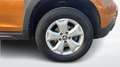 Dacia Duster II 2018 1.5 Blue dCi 115cv Comfort 4x2 my19 Orange - thumbnail 8