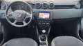 Dacia Duster II 2018 1.5 Blue dCi 115cv Comfort 4x2 my19 Orange - thumbnail 12