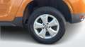 Dacia Duster II 2018 1.5 Blue dCi 115cv Comfort 4x2 my19 Orange - thumbnail 6