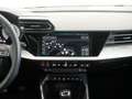 Audi A3 Sportback 35 TFSI advanced virt. Cock.+ NAVI+ DAB Weiß - thumbnail 11